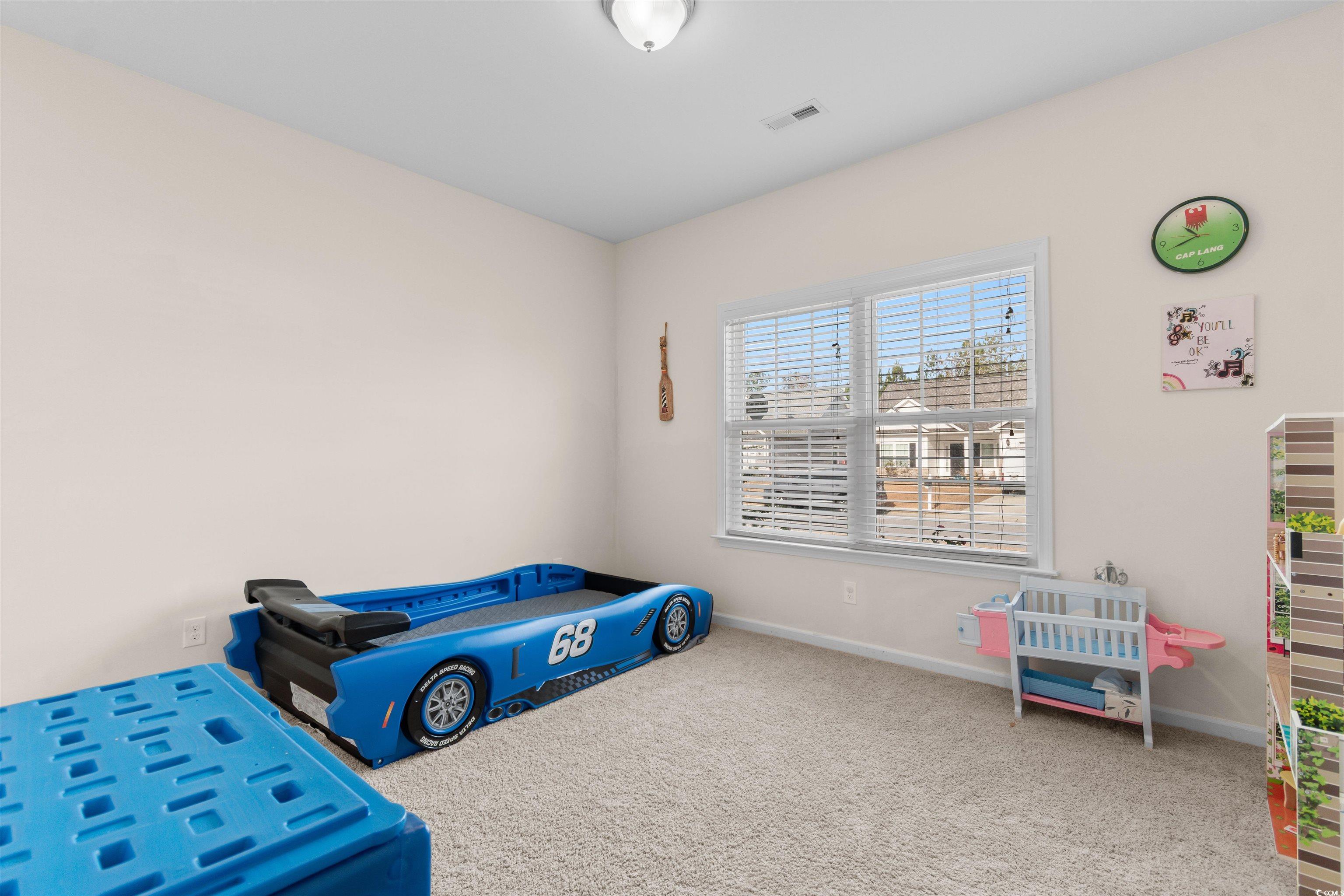 340 Barony Drive Conway, SC 29526 - Photo 14 of 40