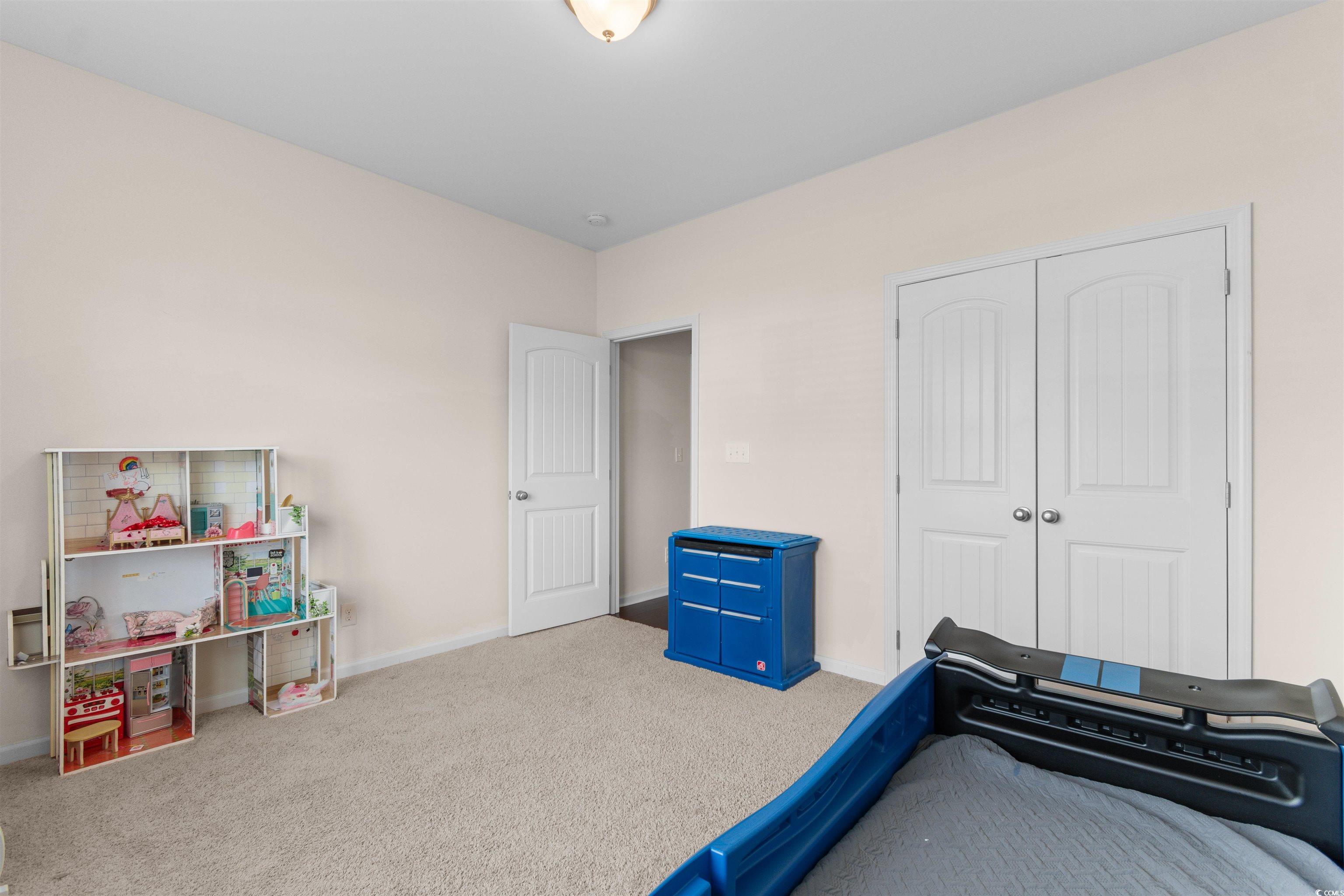 340 Barony Drive Conway, SC 29526 - Photo 15 of 40