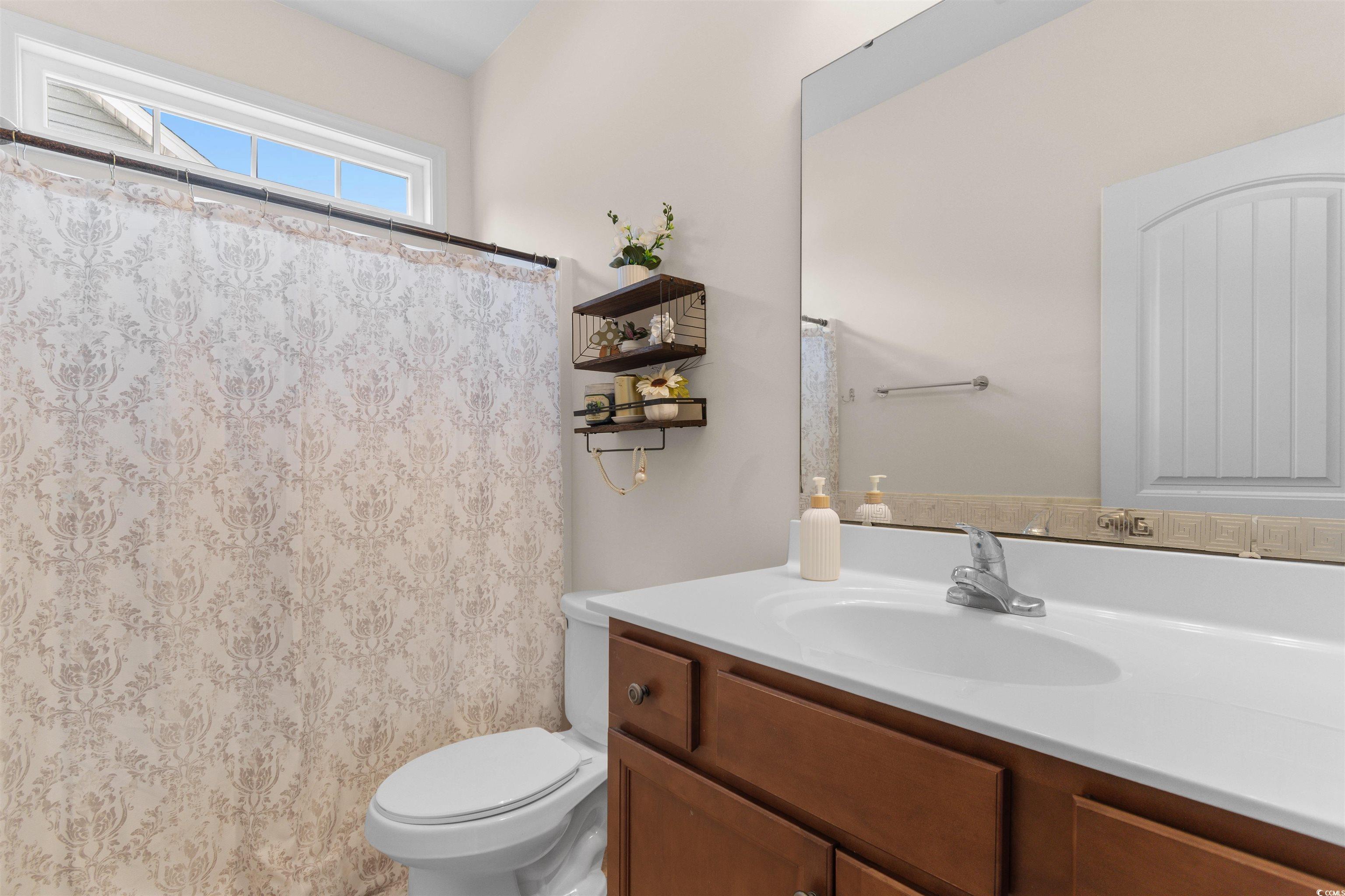 340 Barony Drive Conway, SC 29526 - Photo 16 of 40