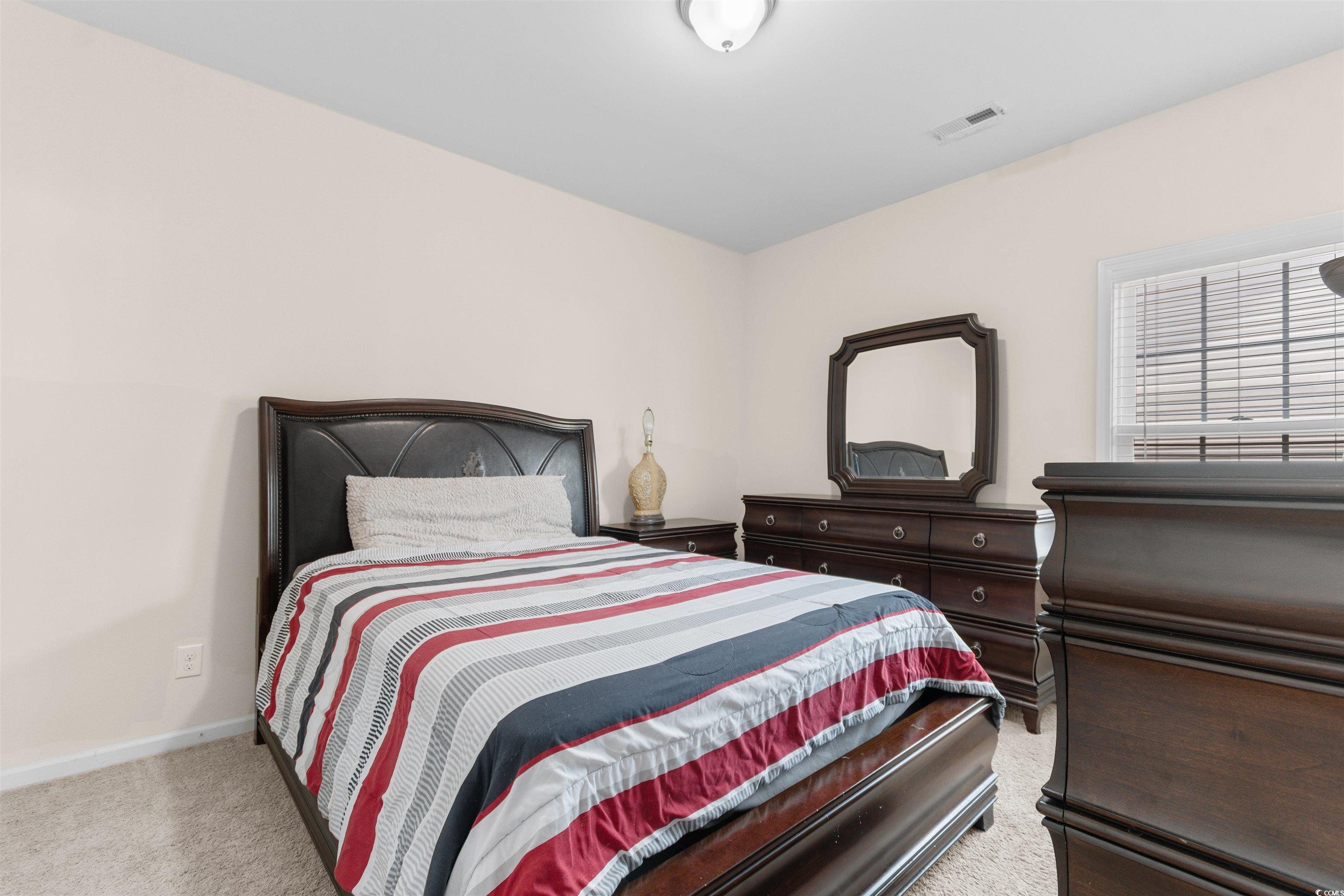 340 Barony Drive Conway, SC 29526 - Photo 17 of 40