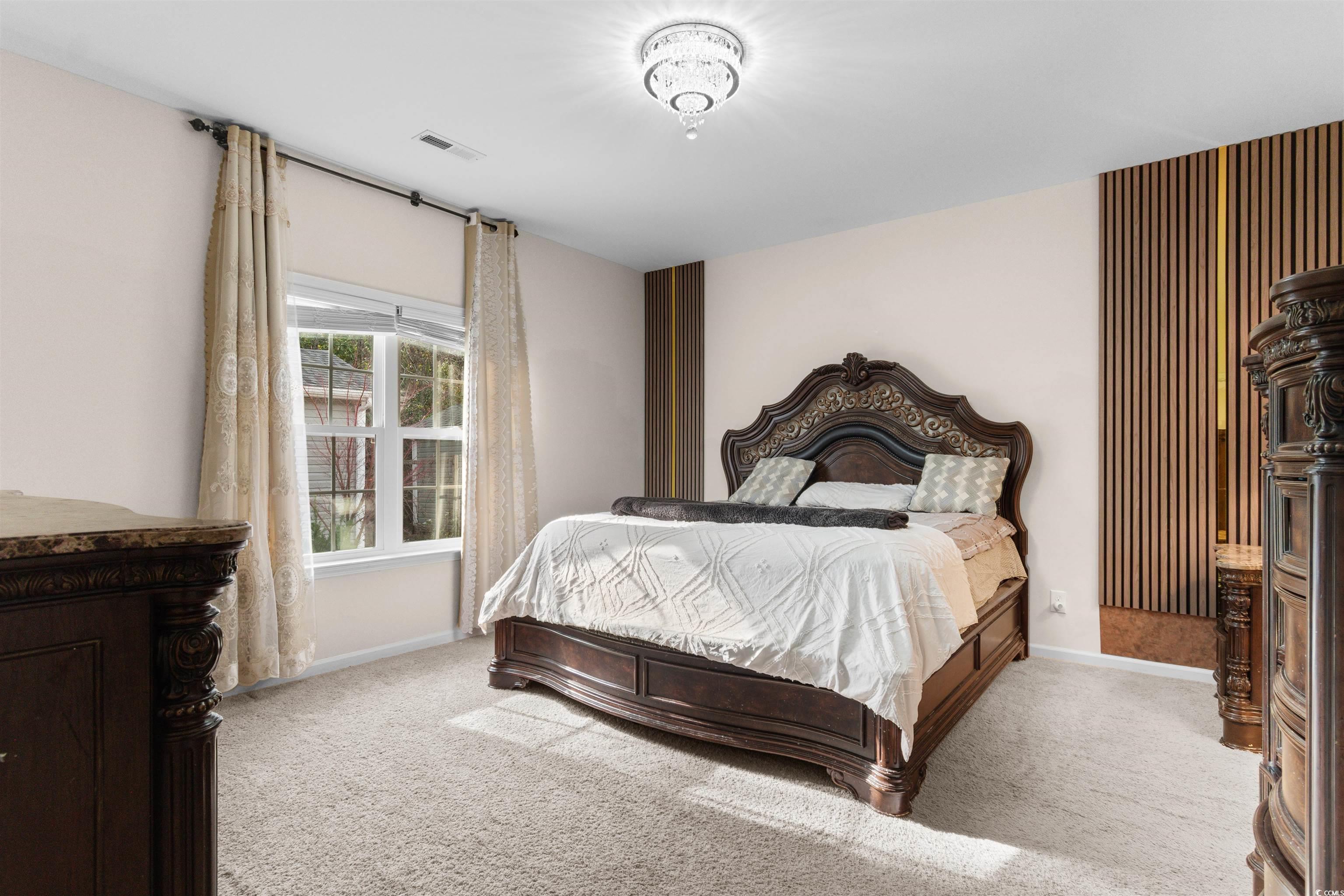 340 Barony Drive Conway, SC 29526 - Photo 19 of 40