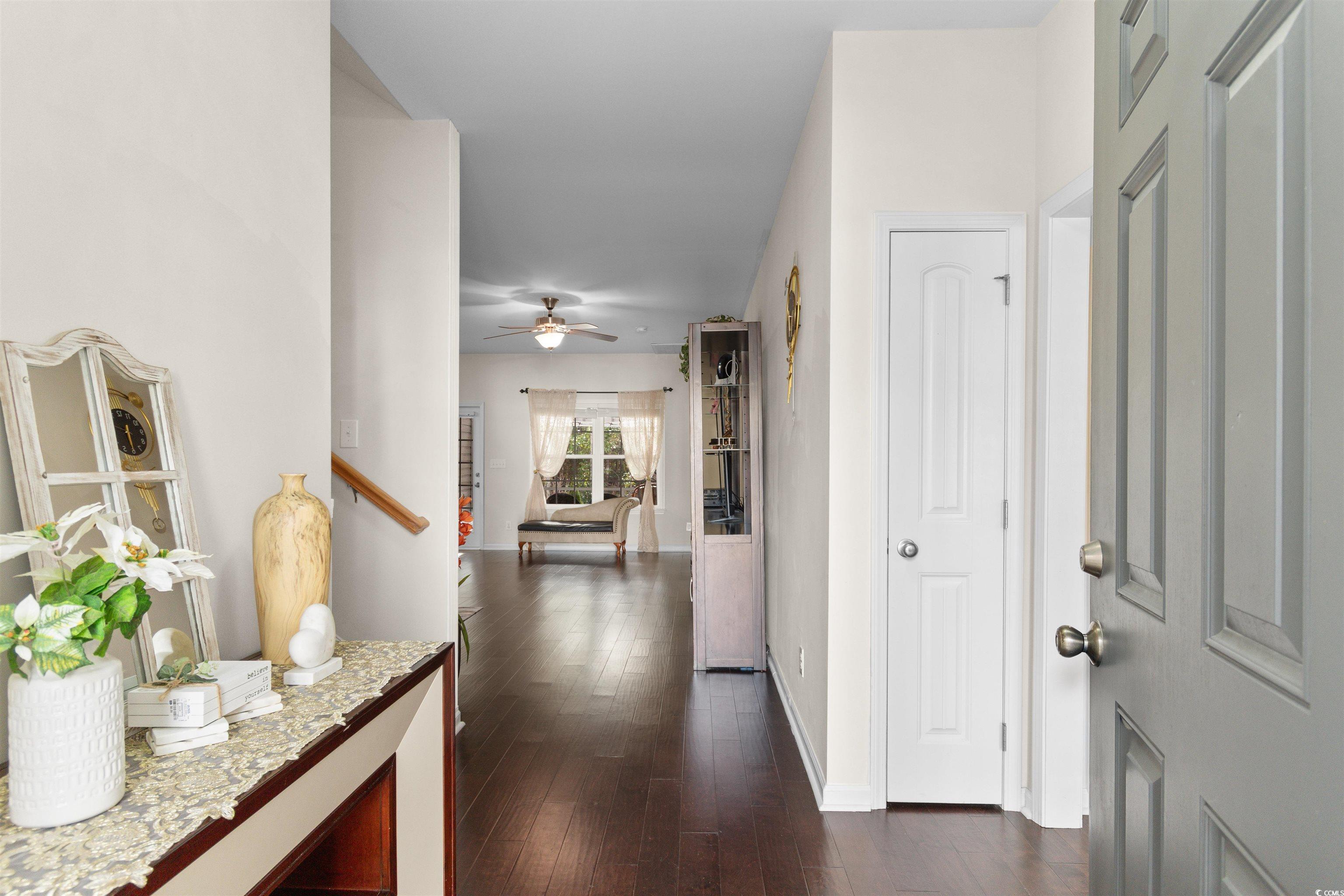 340 Barony Drive Conway, SC 29526 - Photo 2 of 40