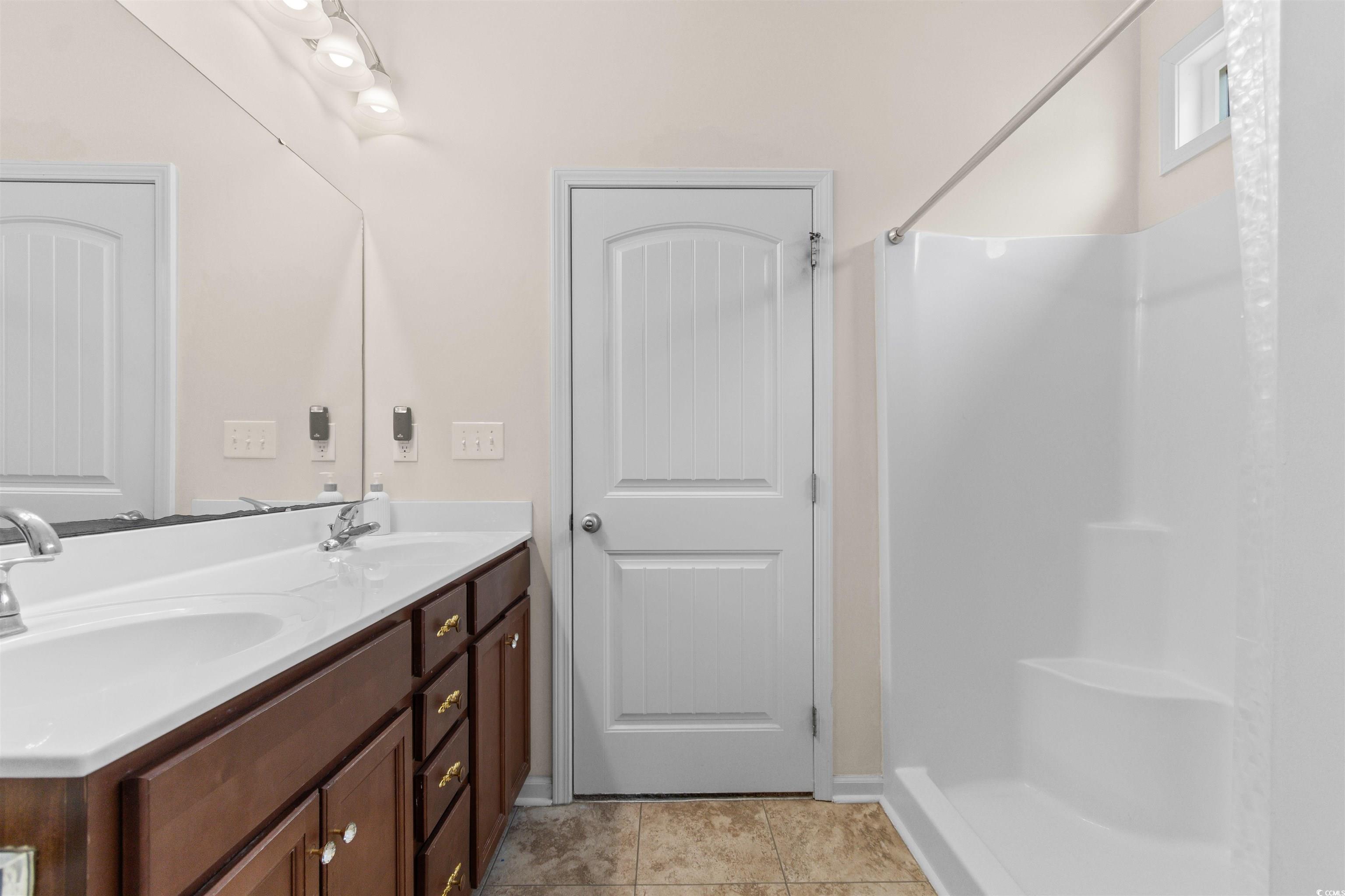 340 Barony Drive Conway, SC 29526 - Photo 21 of 40