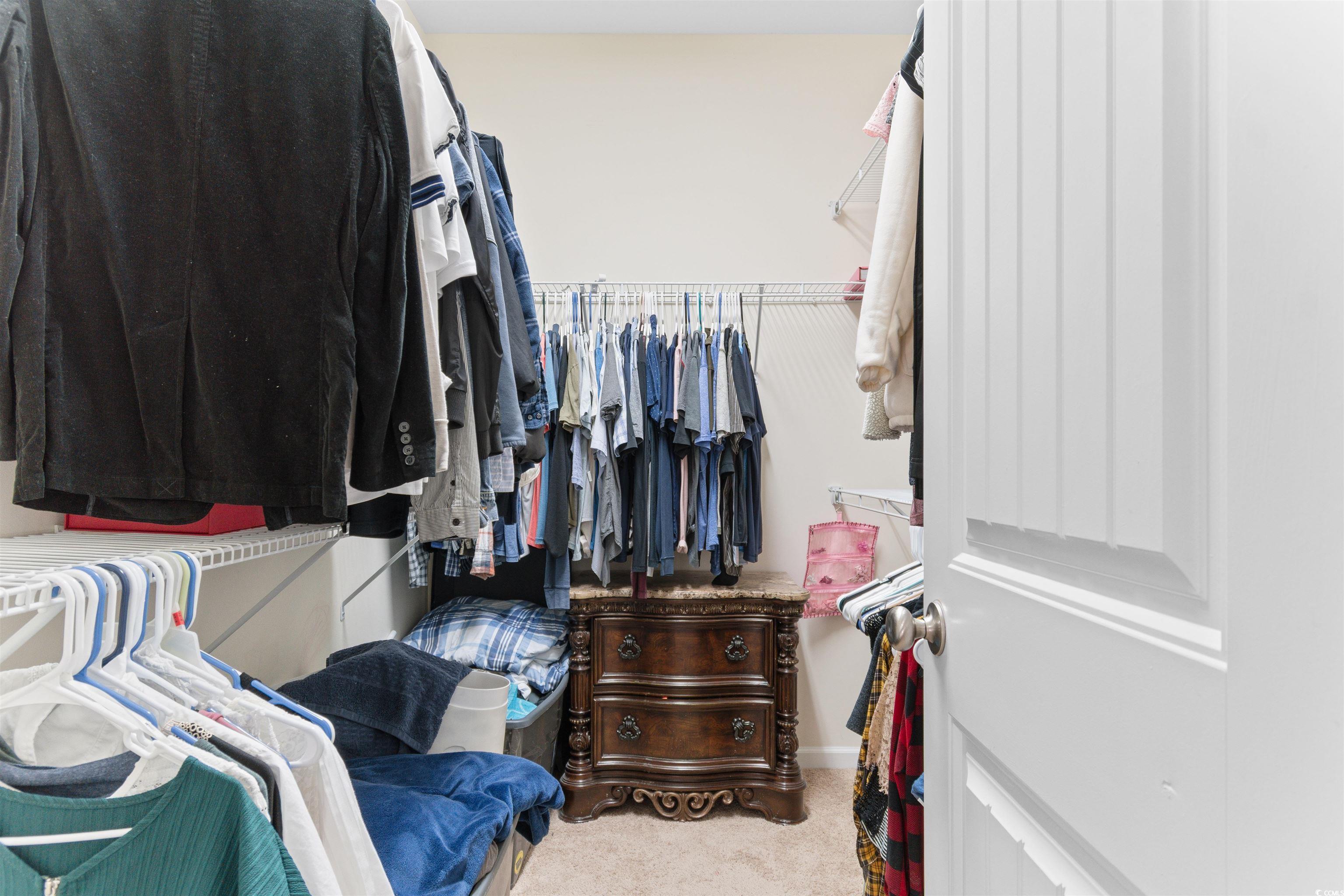 340 Barony Drive Conway, SC 29526 - Photo 22 of 40