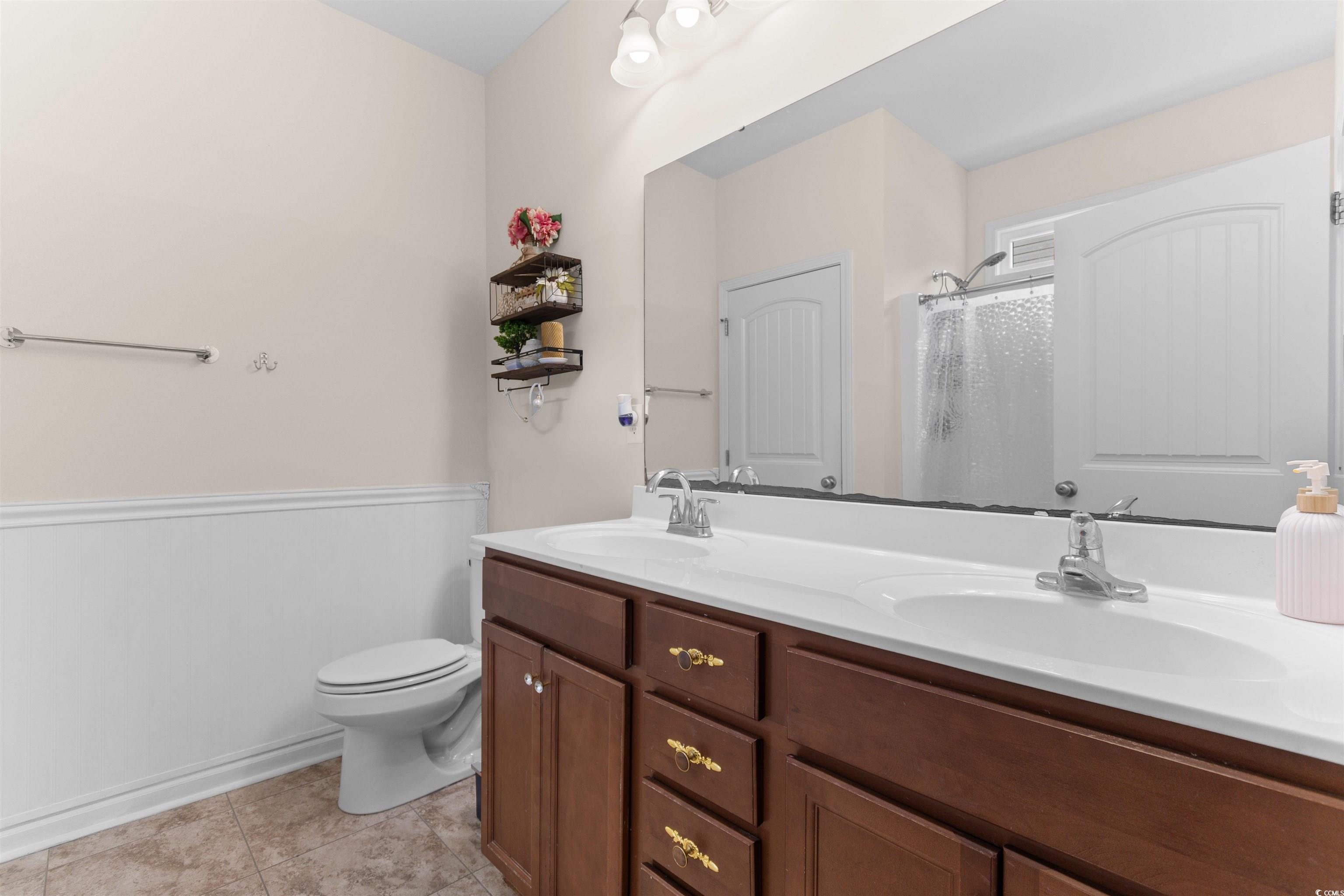 340 Barony Drive Conway, SC 29526 - Photo 23 of 40