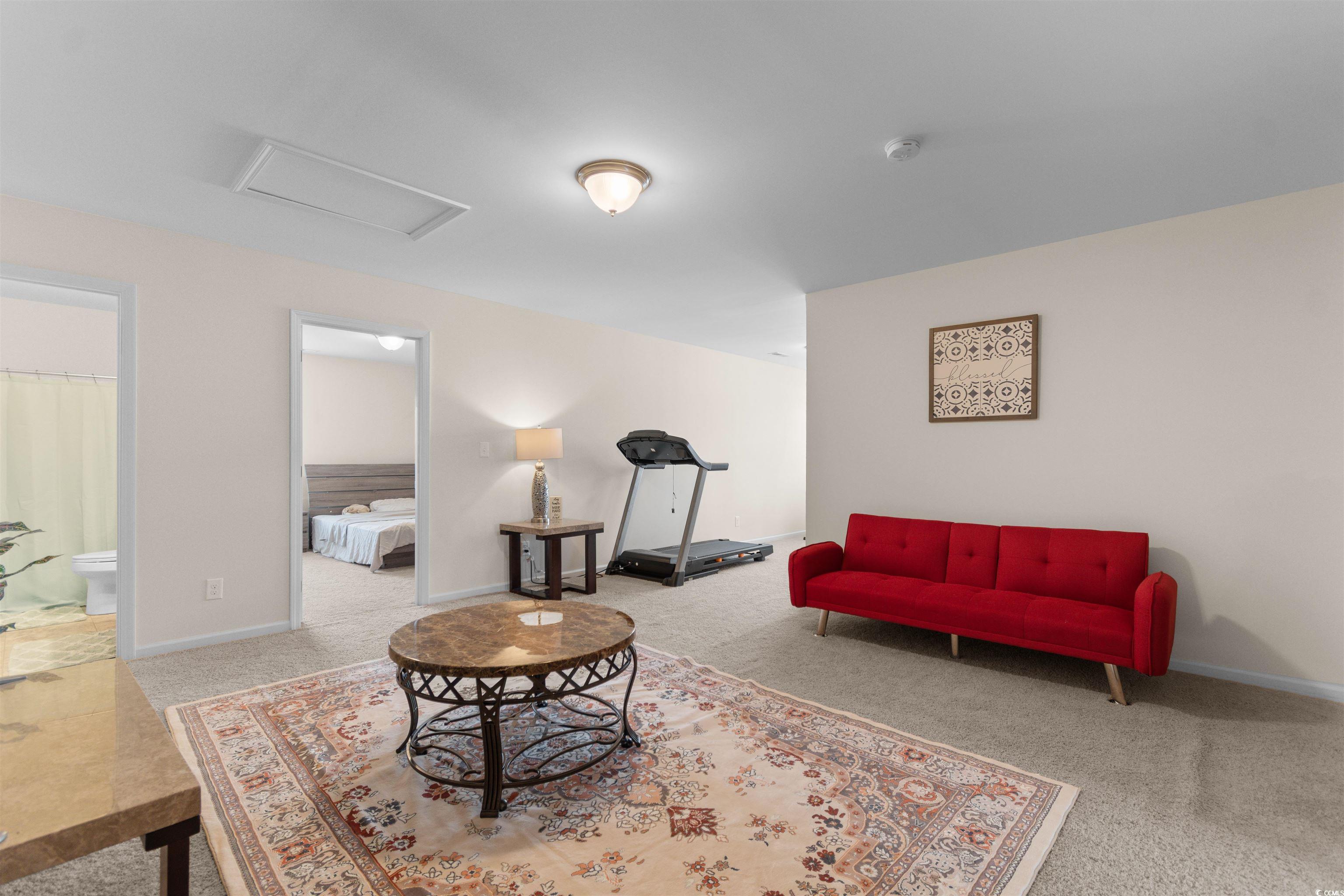 340 Barony Drive Conway, SC 29526 - Photo 25 of 40