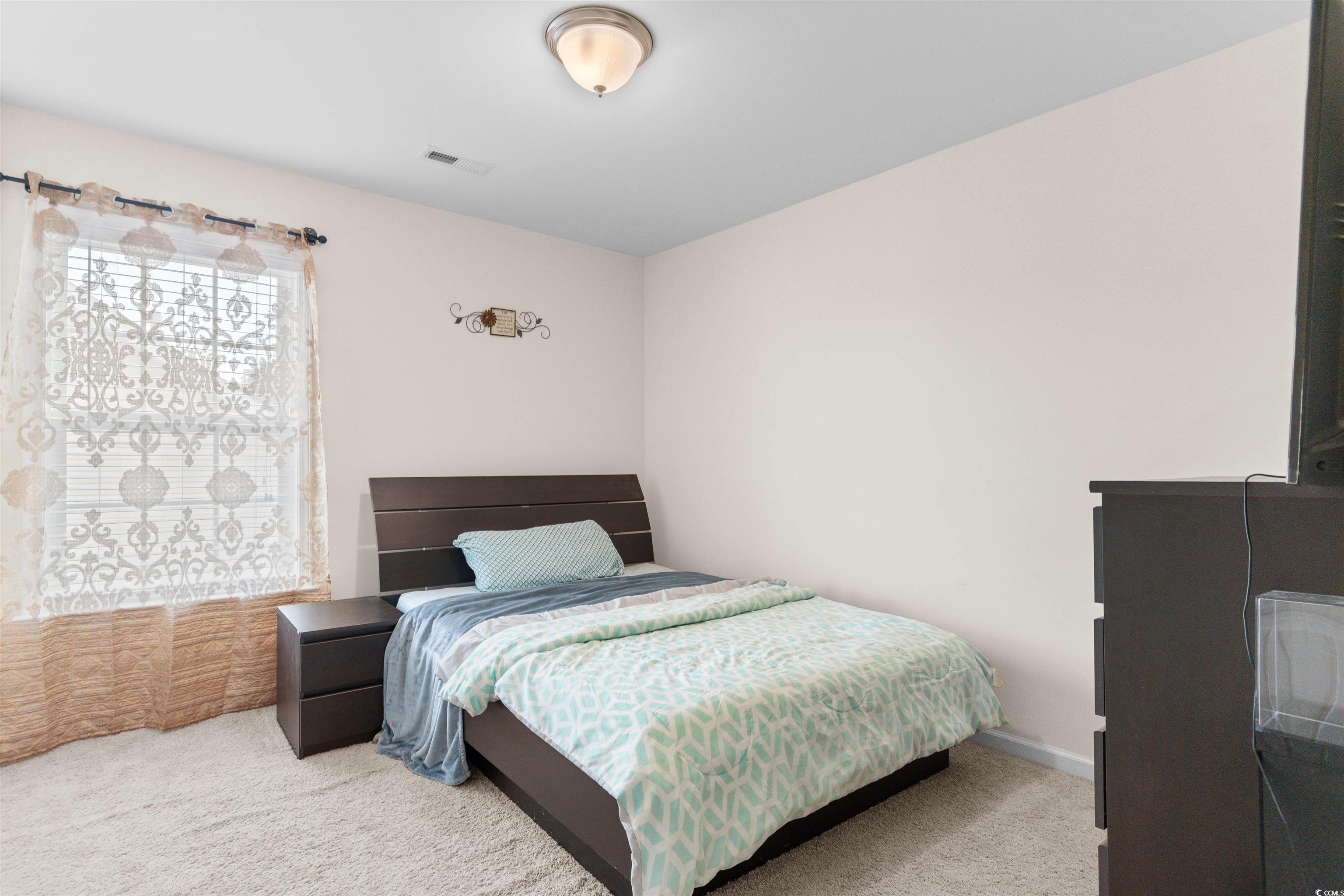 340 Barony Drive Conway, SC 29526 - Photo 26 of 40