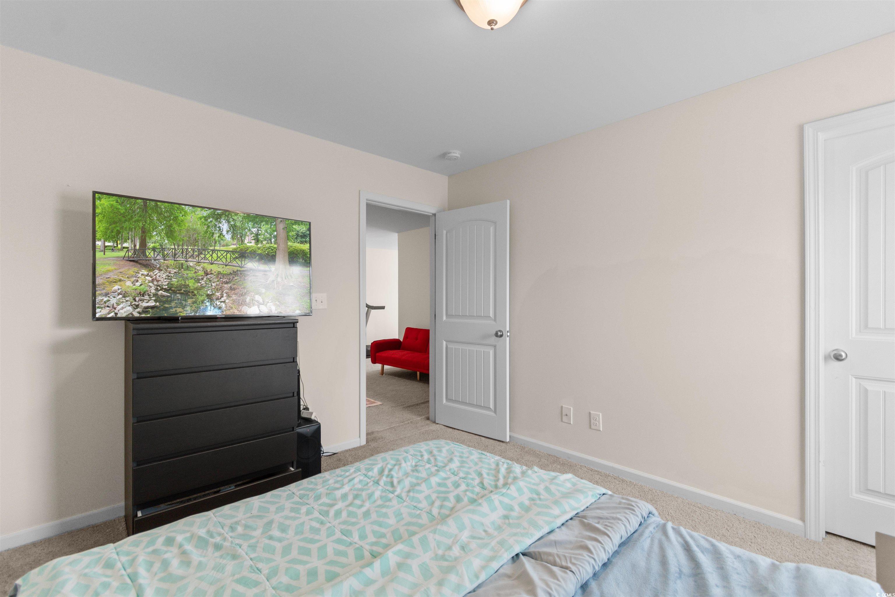 340 Barony Drive Conway, SC 29526 - Photo 27 of 40