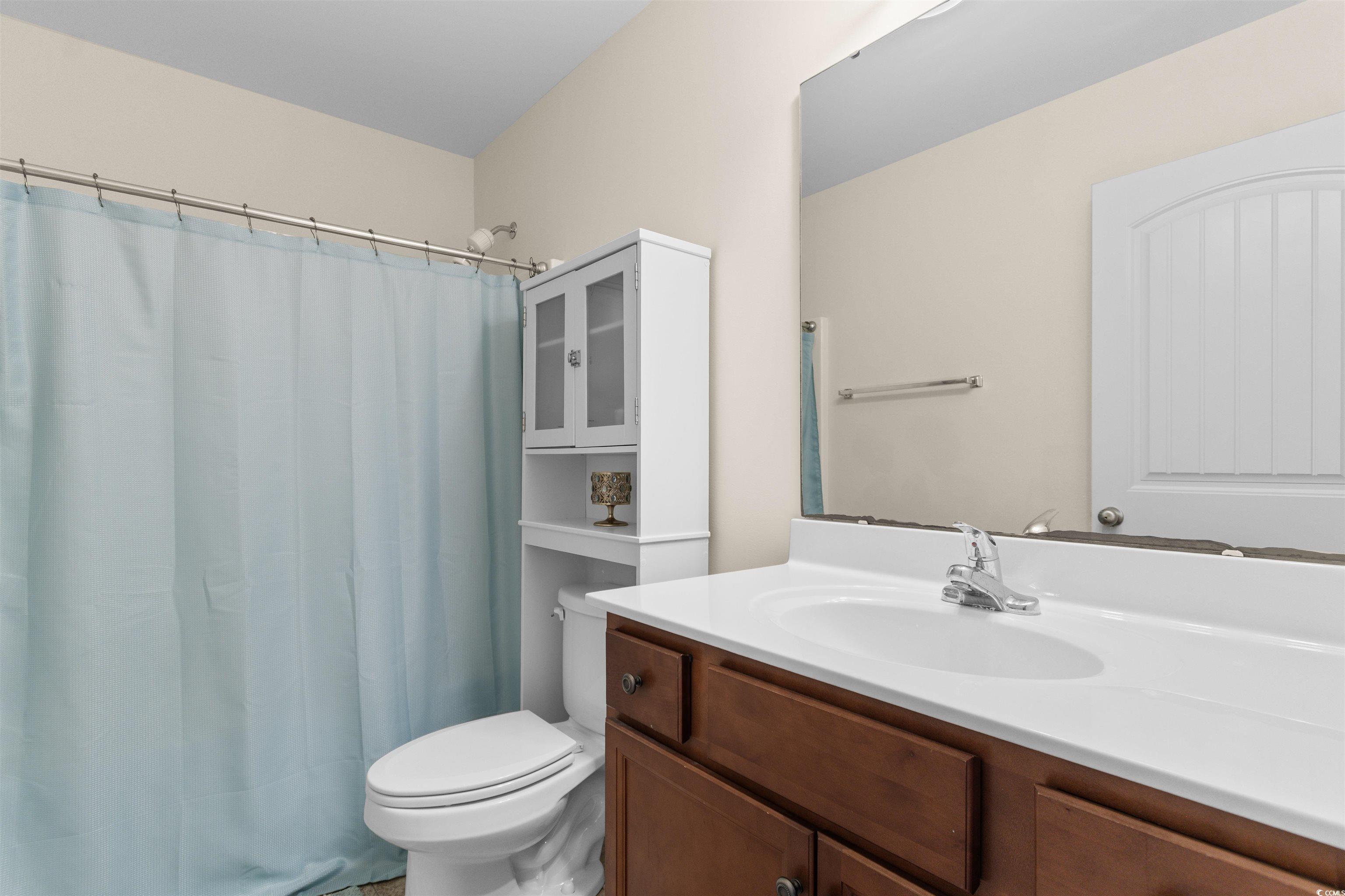 340 Barony Drive Conway, SC 29526 - Photo 28 of 40