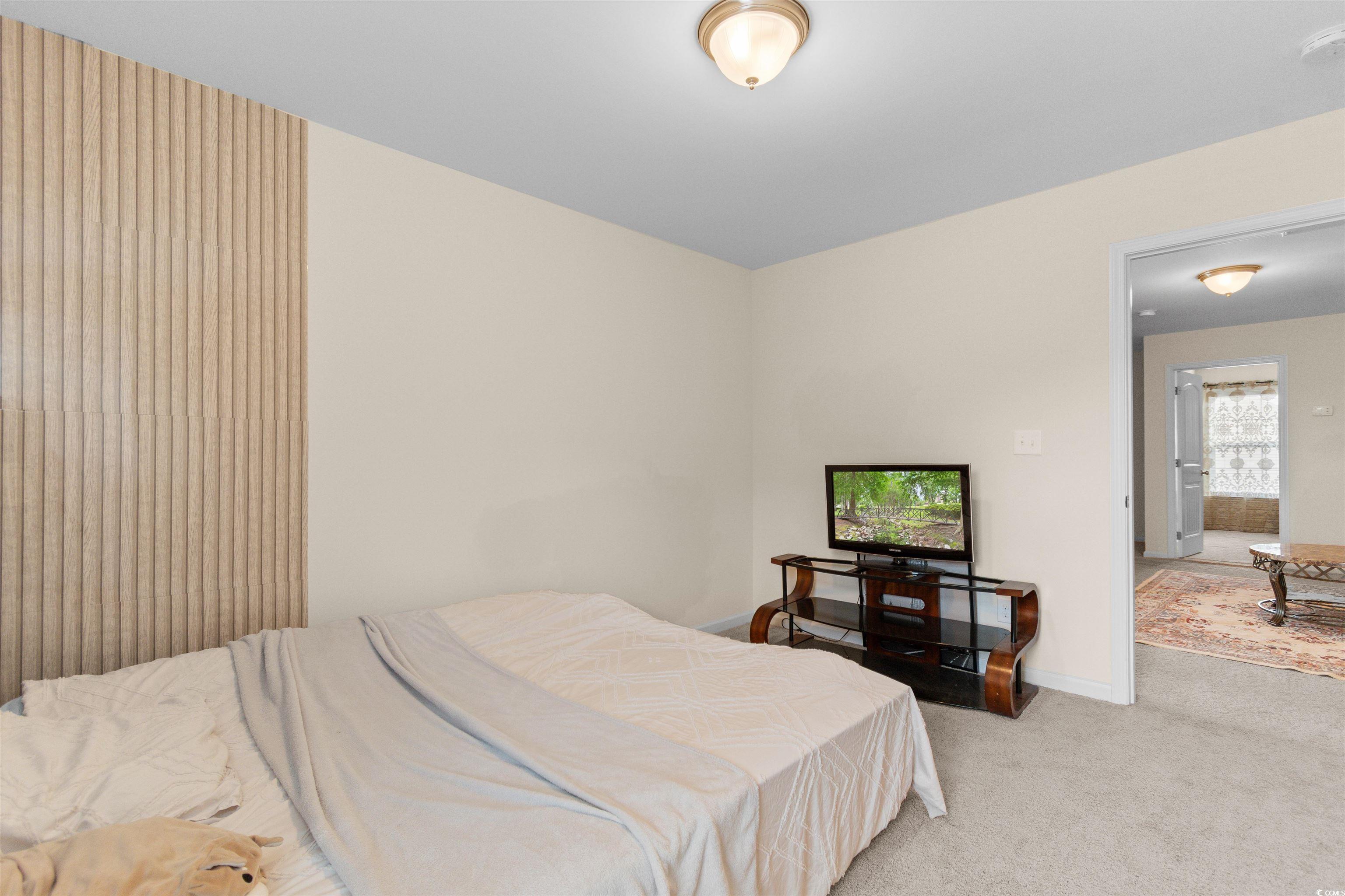 340 Barony Drive Conway, SC 29526 - Photo 30 of 40