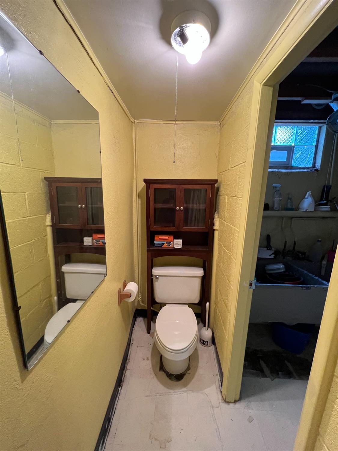 3124 Locust Log Lane Cincinnati, OH 45239 - Photo 21 of 28