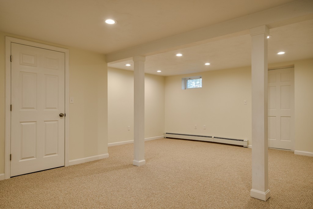 8 Anthony Road Wayland, MA 01778 - Photo 24 of 30 Gallery Image 24