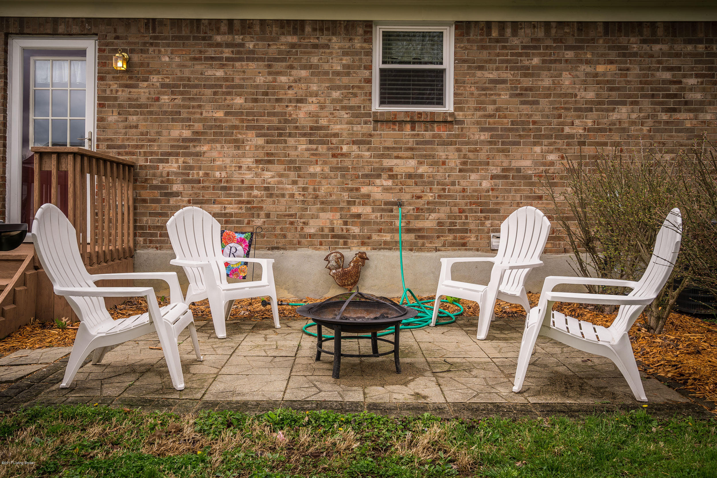 4715 Ridgeway Court Louisville, KY 40229 - Photo 43 of 49 40