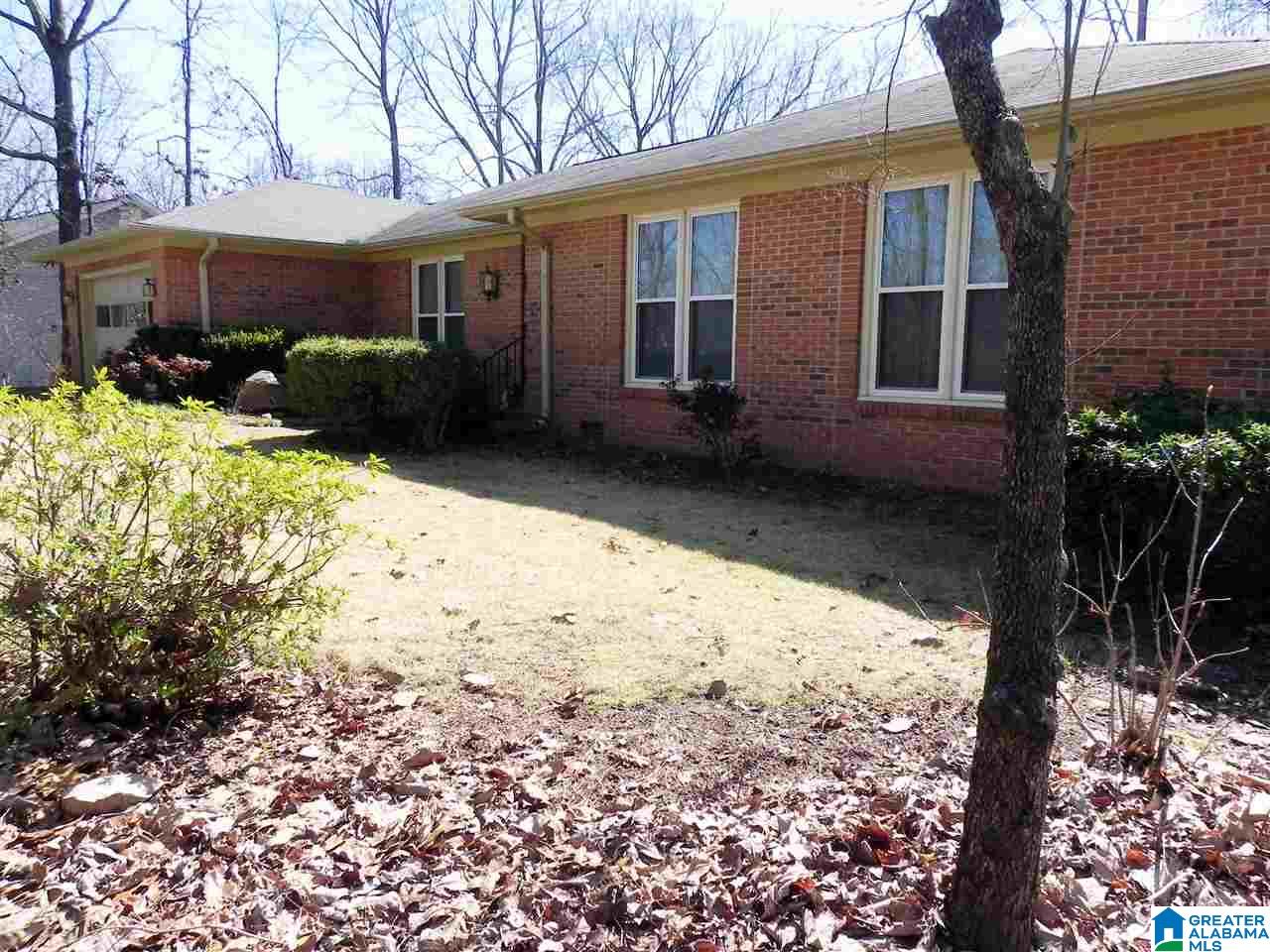 2304 Hathaway Heights Road Anniston, AL 36207 - Photo 44 of 44