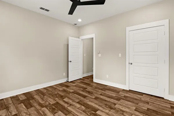$285,000 | 226 Moreland Street, Pittsburg, TX 75686