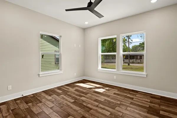 $285,000 | 226 Moreland Street, Pittsburg, TX 75686