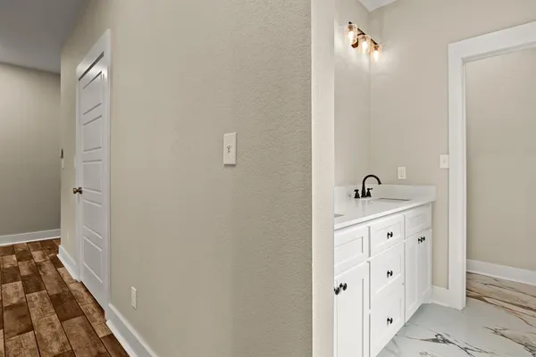 $285,000 | 226 Moreland Street, Pittsburg, TX 75686