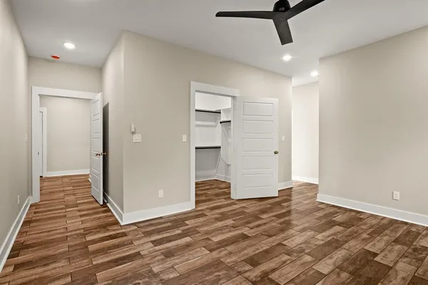 $285,000 | 226 Moreland Street, Pittsburg, TX 75686