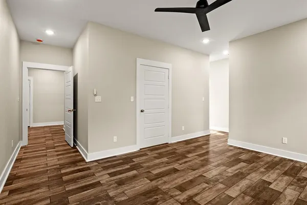 $285,000 | 226 Moreland Street, Pittsburg, TX 75686