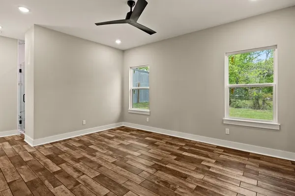 $285,000 | 226 Moreland Street, Pittsburg, TX 75686