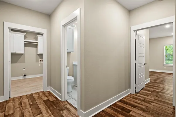 $285,000 | 226 Moreland Street, Pittsburg, TX 75686