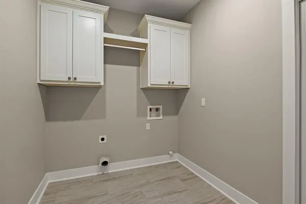 $285,000 | 226 Moreland Street, Pittsburg, TX 75686