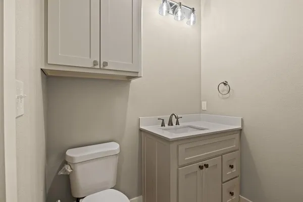 $285,000 | 226 Moreland Street, Pittsburg, TX 75686