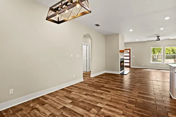 $285,000 | 226 Moreland Street, Pittsburg, TX 75686