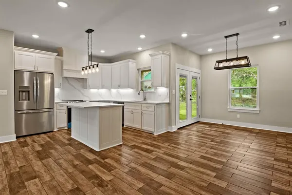 $285,000 | 226 Moreland Street, Pittsburg, TX 75686