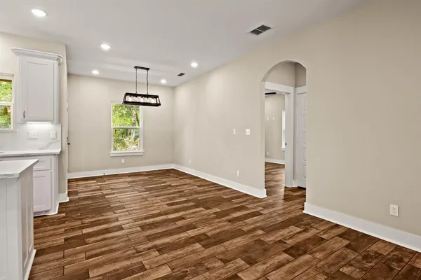 $285,000 | 226 Moreland Street, Pittsburg, TX 75686
