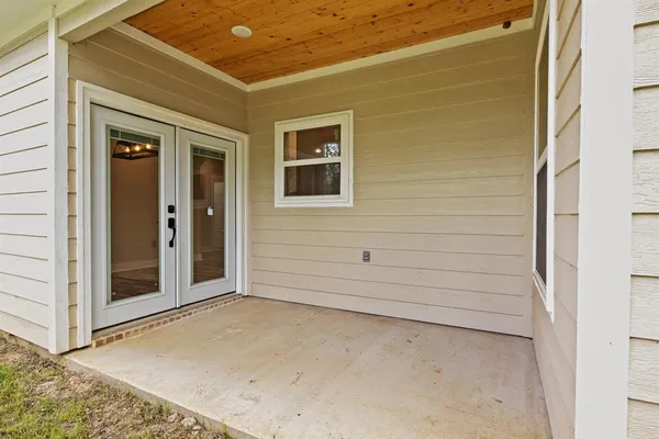 $285,000 | 226 Moreland Street, Pittsburg, TX 75686