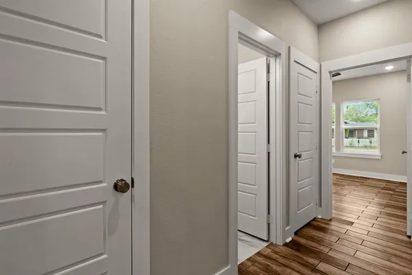 $285,000 | 226 Moreland Street, Pittsburg, TX 75686