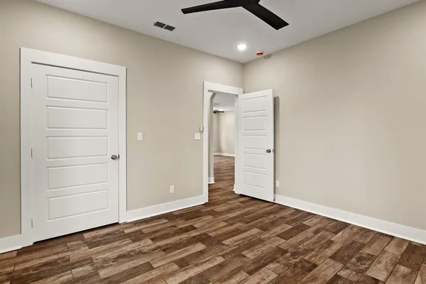 $285,000 | 226 Moreland Street, Pittsburg, TX 75686