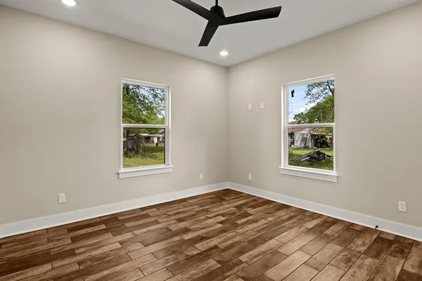 $285,000 | 226 Moreland Street, Pittsburg, TX 75686