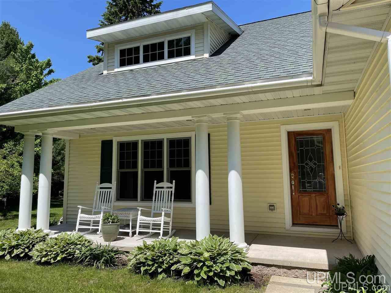 43797 Superior Road Houghton, MI 49931 - Photo 2 of 24 Gallery Image 2