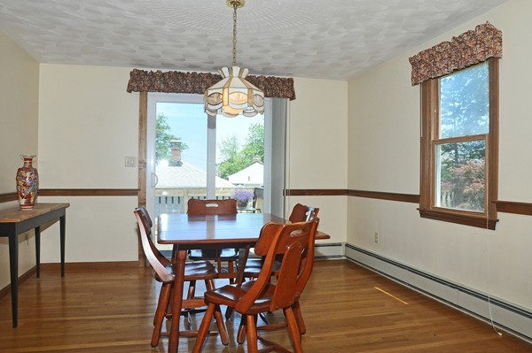 55 Mallard Road Quincy, MA 02169 - Photo 5 of 15 Gallery Image 5