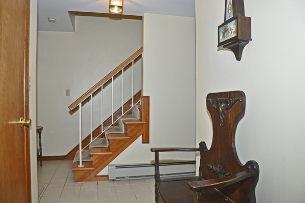55 Mallard Road Quincy, MA 02169 - Photo 7 of 15 Gallery Image 7