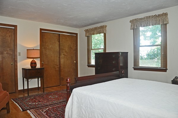55 Mallard Road Quincy, MA 02169 - Photo 8 of 15 Gallery Image 8