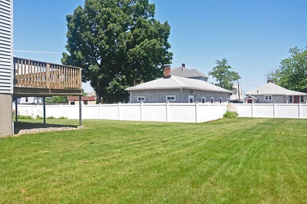55 Mallard Road Quincy, MA 02169 - Photo 10 of 15 Gallery Image 10