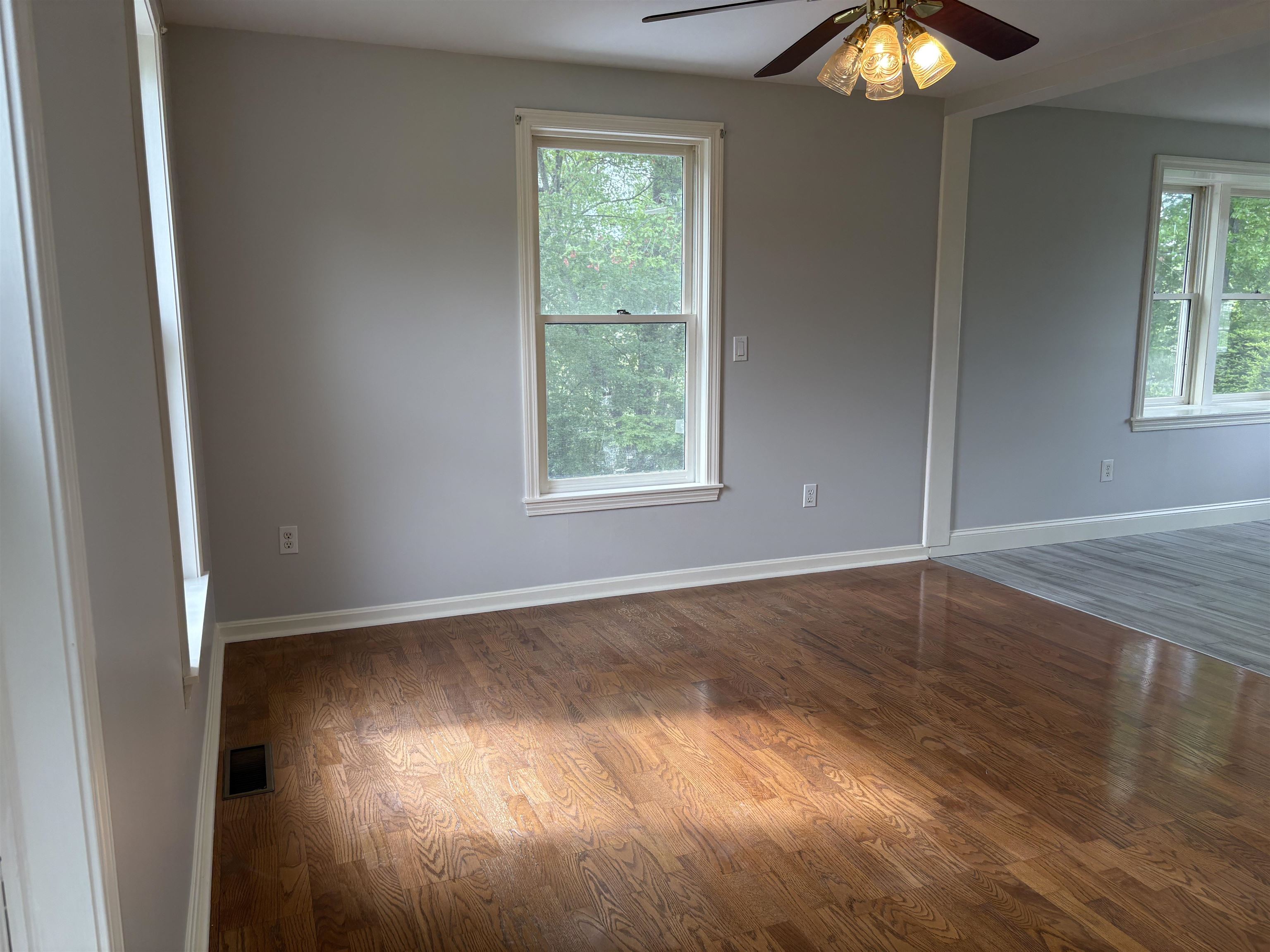 144 Old Derry Road Londonderry, NH 03053 - Photo 19 of 54 Gallery Image 19