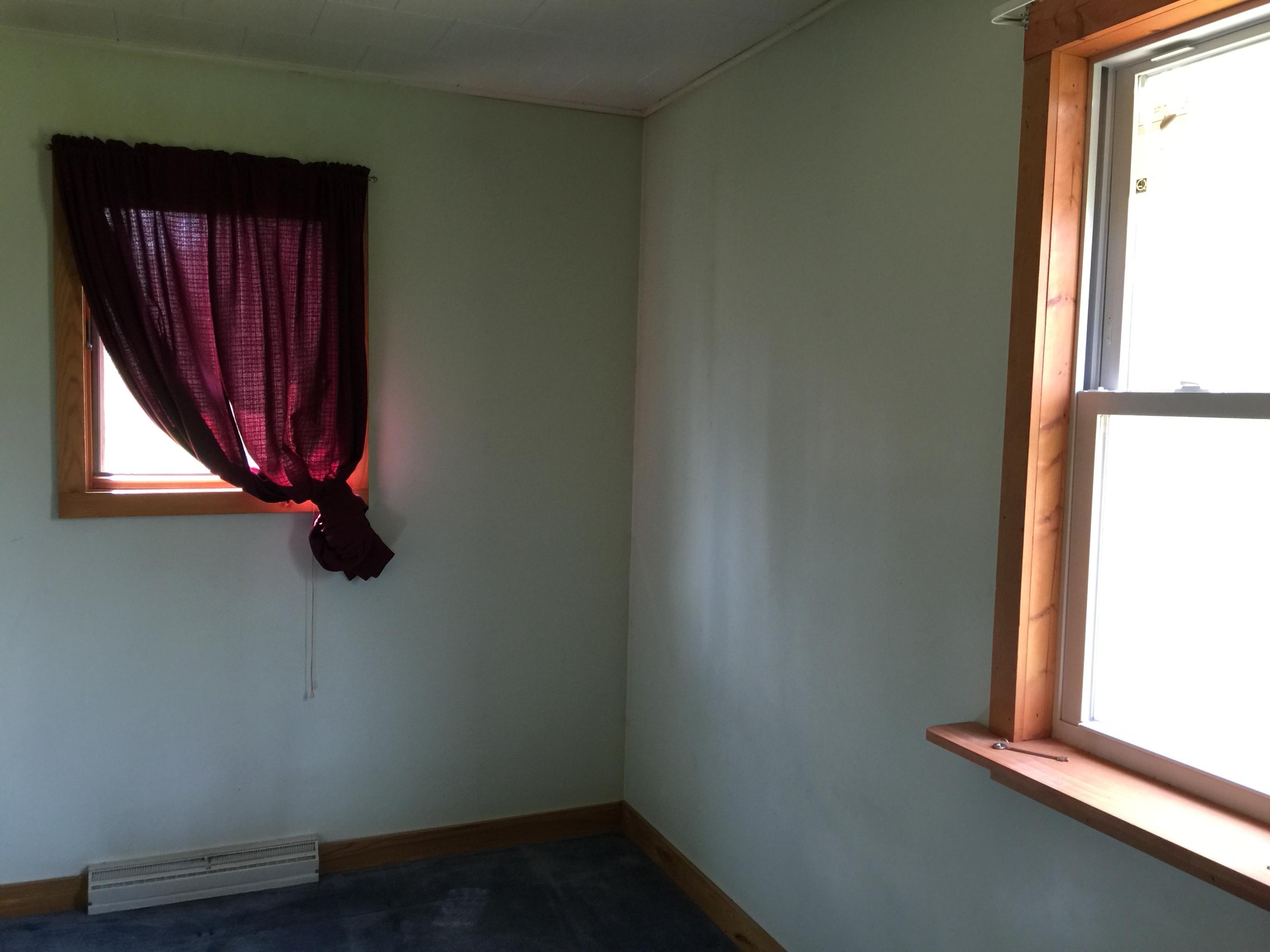 6111 Cathro Road Alpena, MI 49707 - Photo 10 of 26 Gallery Image 10