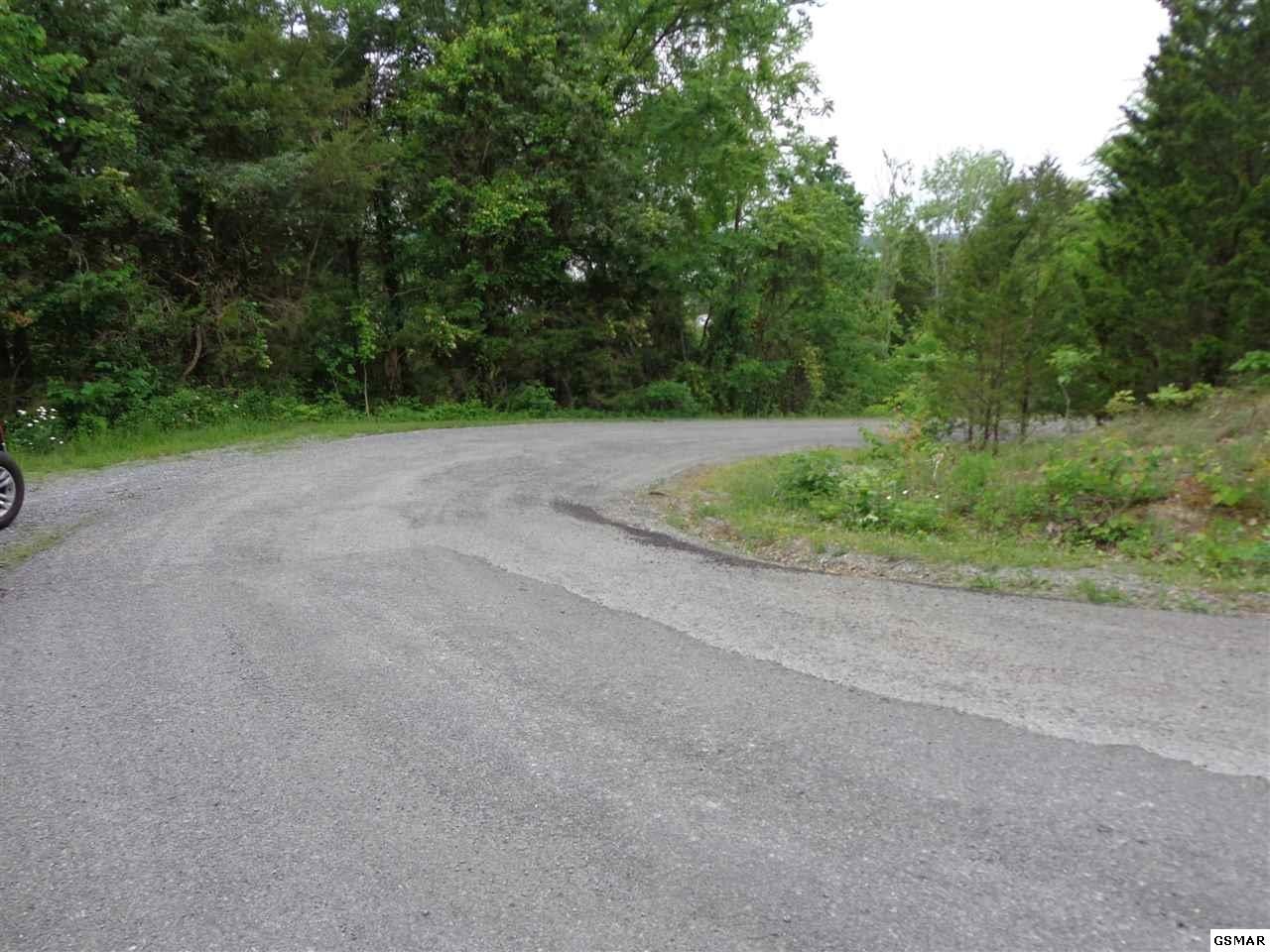 801 Bohanan Top Road Sevierville, TN 37876 - Photo 19 of 36 Gallery Image 19