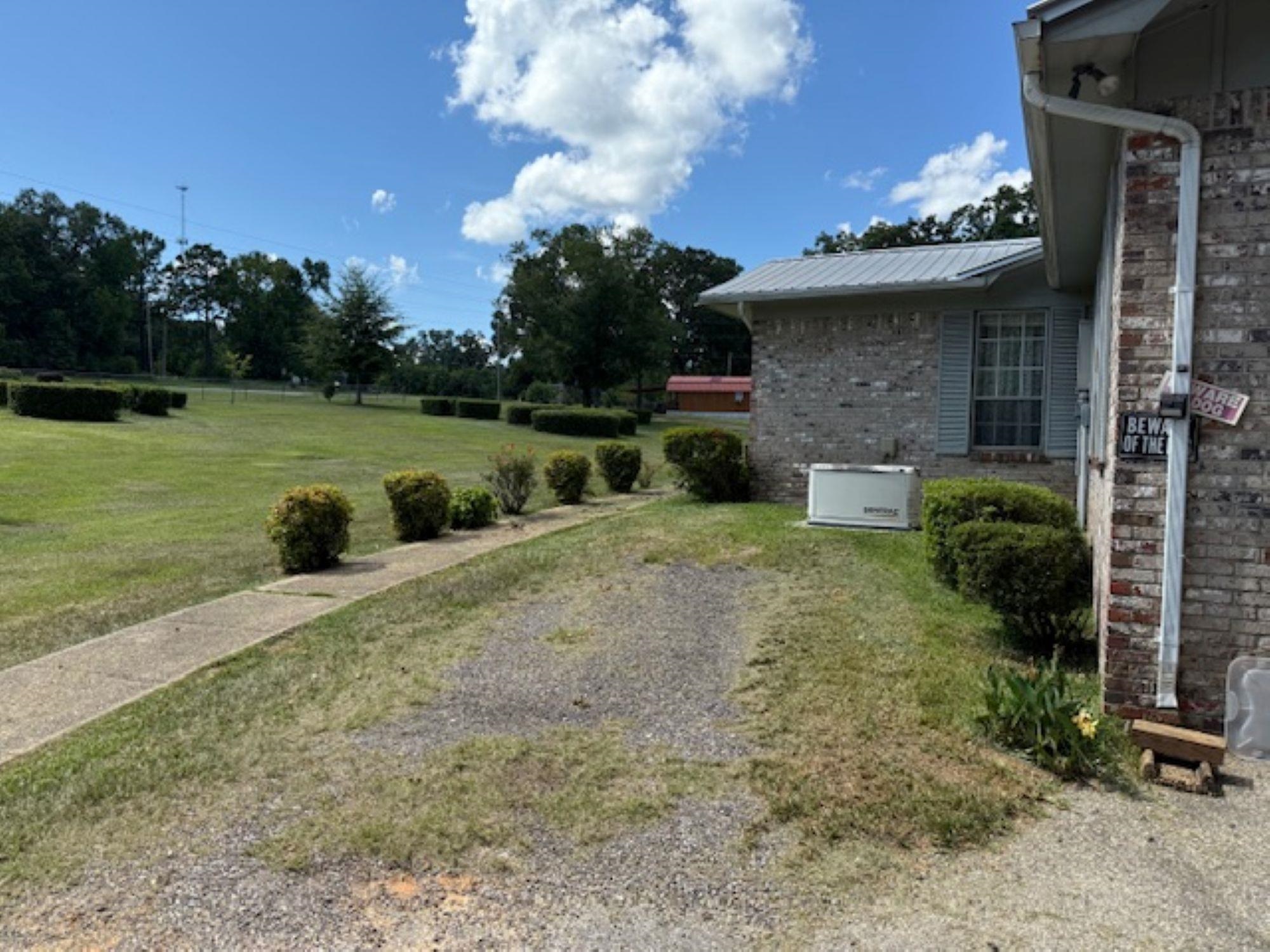 50040 Rabun Road Bay Minette, AL 36507 - Photo 34 of 34