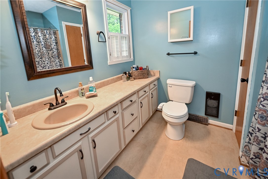 2985 Cumberland Road Cumberland, VA 23040 - Photo 17 of 36