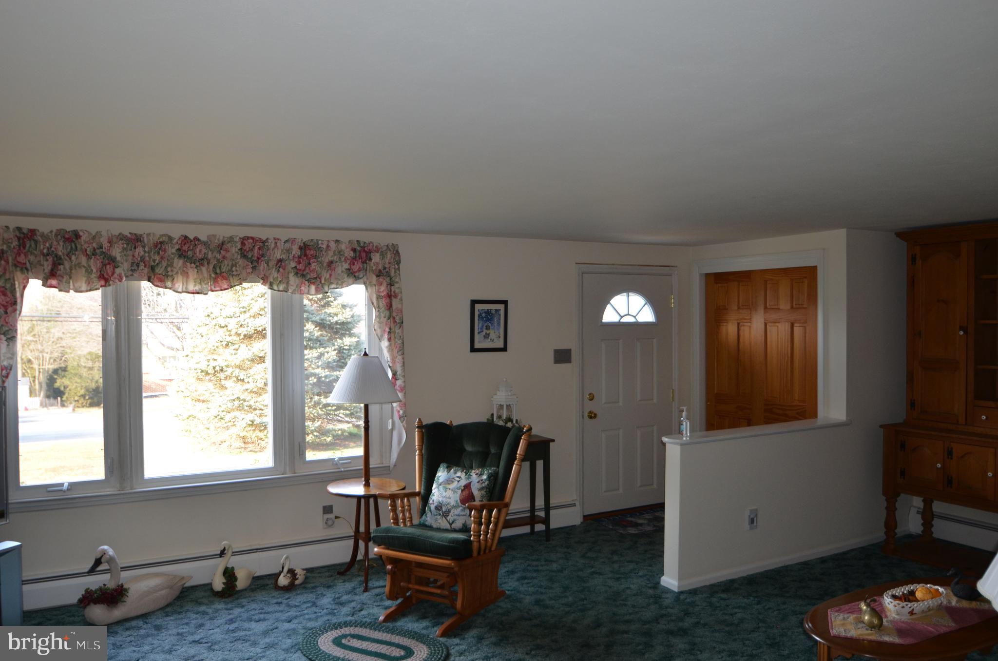 425 State Road West Grove, PA 19390 - Photo 14 of 22 Front entrance