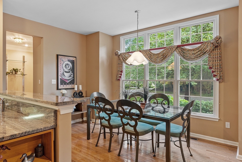 1 Emery Road, Unit 1 Bedford, MA 01730 - Photo 11 of 41 Gallery Image 11