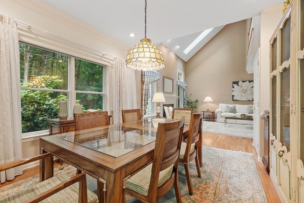 1 Emery Road, Unit 1 Bedford, MA 01730 - Photo 15 of 41 Gallery Image 15