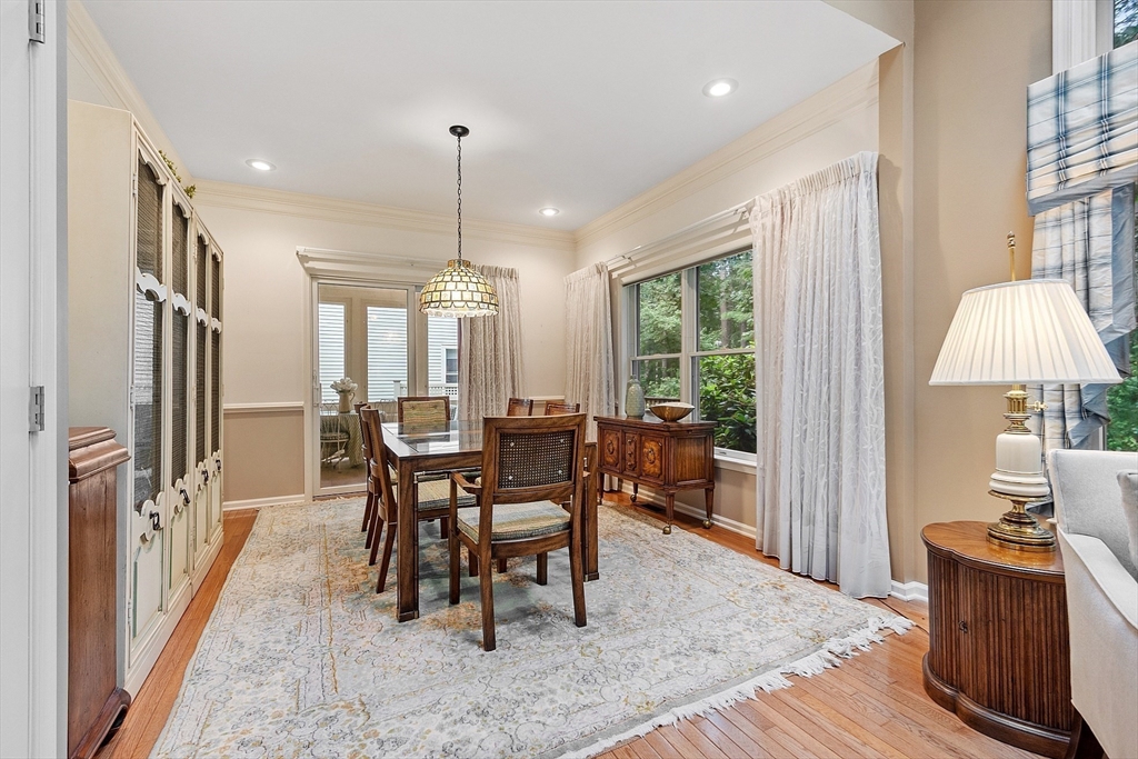 1 Emery Road, Unit 1 Bedford, MA 01730 - Photo 16 of 41 Gallery Image 16