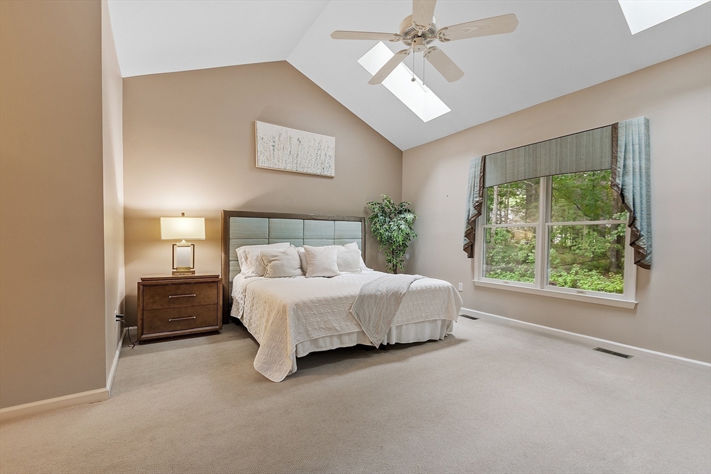 1 Emery Road, Unit 1 Bedford, MA 01730 - Photo 17 of 41 Gallery Image 17