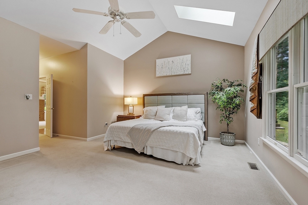 1 Emery Road, Unit 1 Bedford, MA 01730 - Photo 18 of 41 Gallery Image 18
